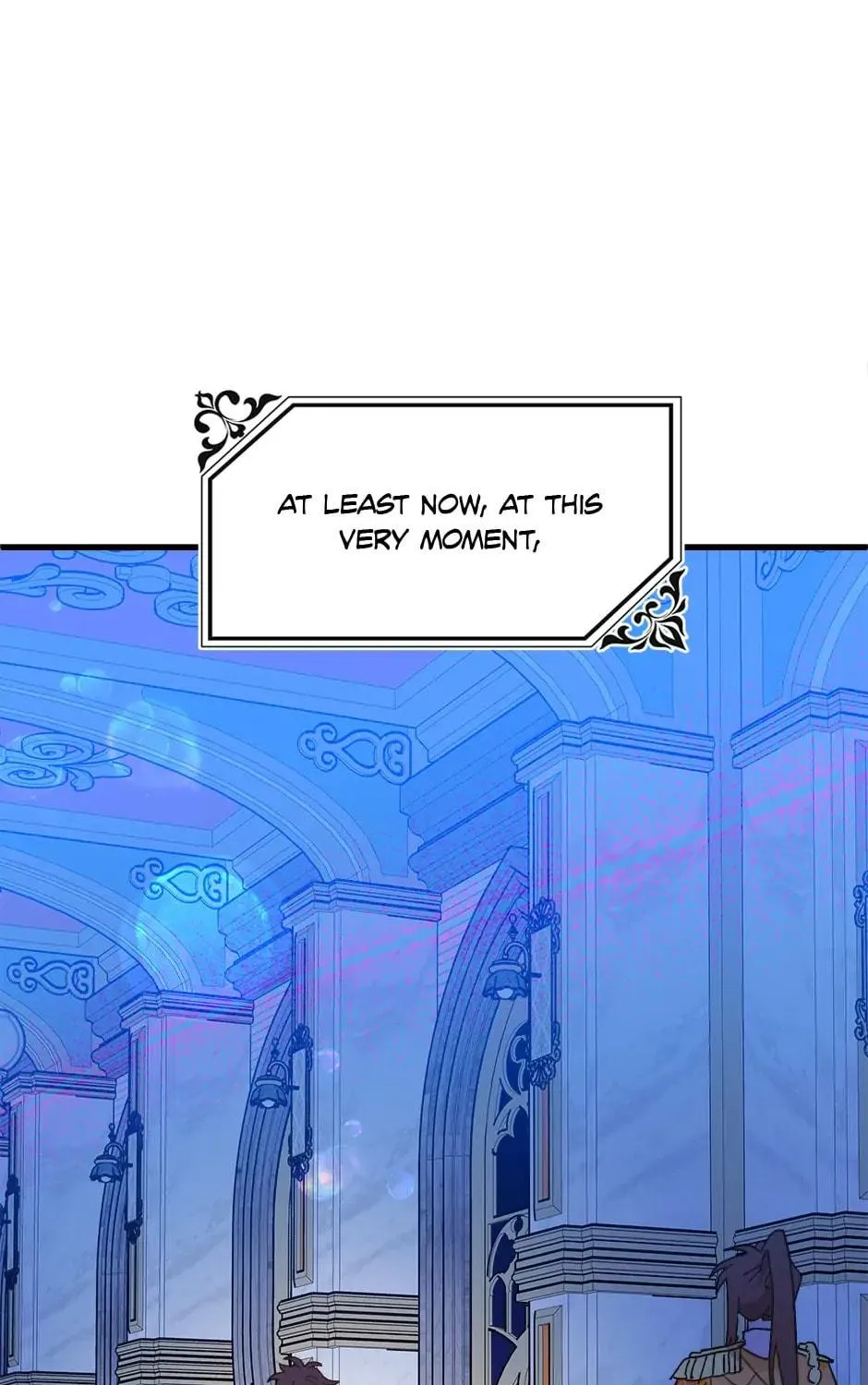 Read Crazy Like a Fox chapter 84 image 147 on Lezhin