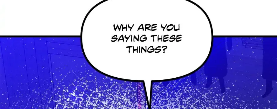 Read Crazy Like a Fox chapter 84 image 150 on Lezhin