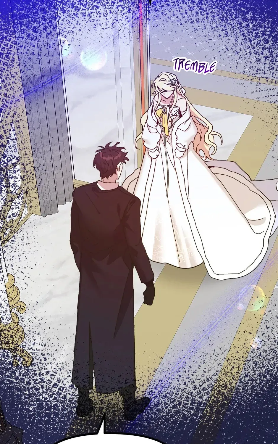 Read Crazy Like a Fox chapter 84 image 151 on Lezhin