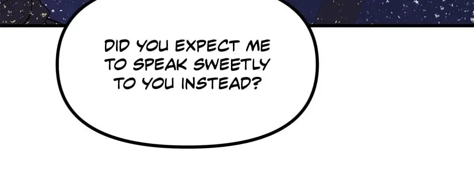 Read Crazy Like a Fox chapter 84 image 152 on Lezhin