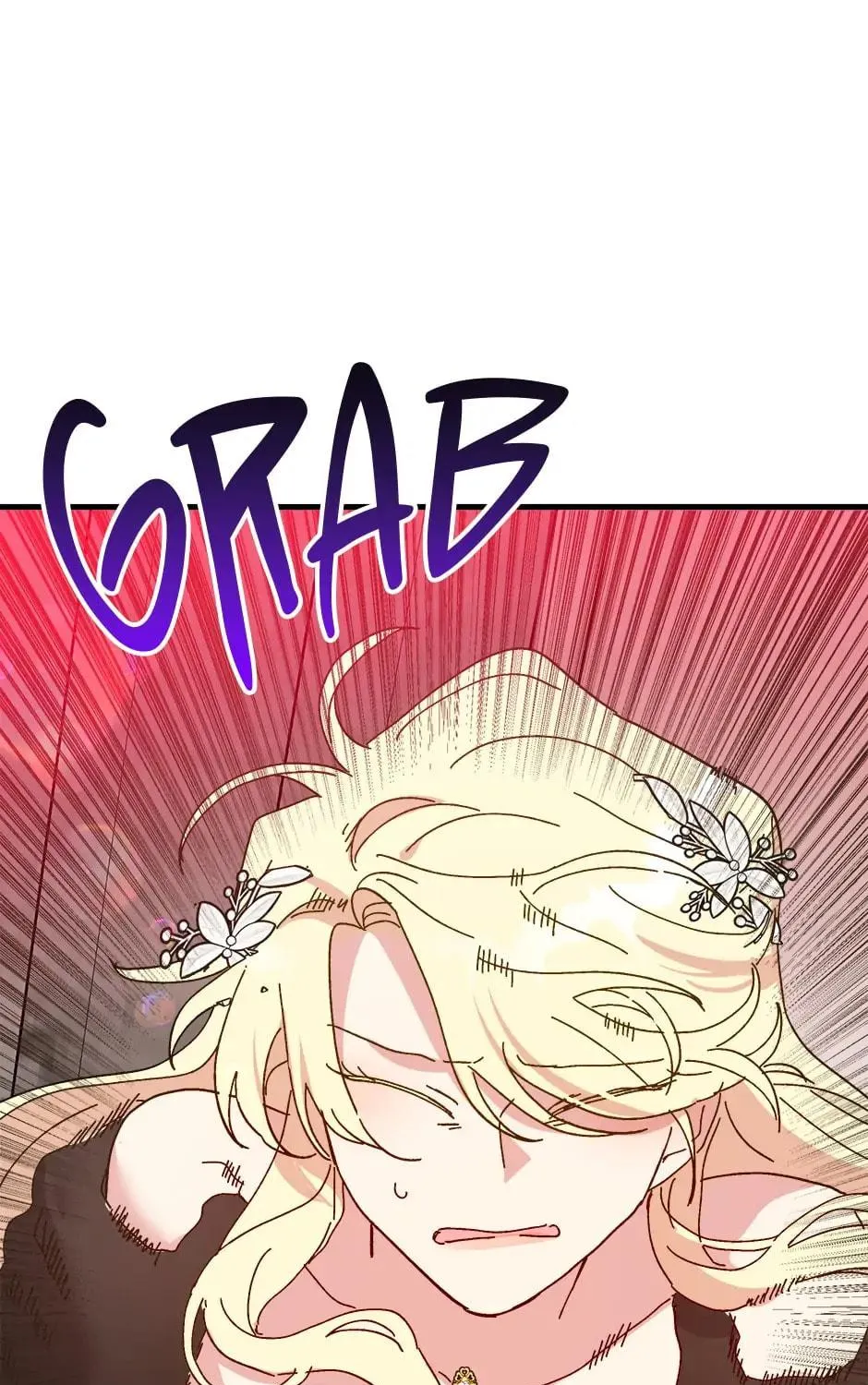 Read Crazy Like a Fox chapter 84 image 153 on Lezhin