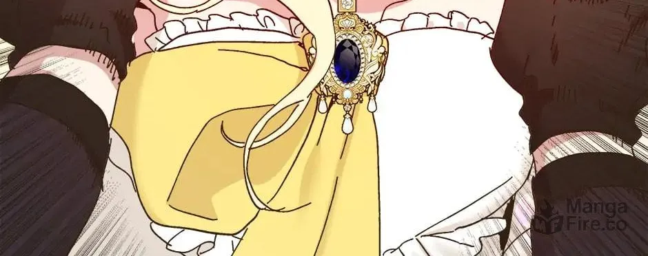Read Crazy Like a Fox chapter 84 image 154 on Lezhin