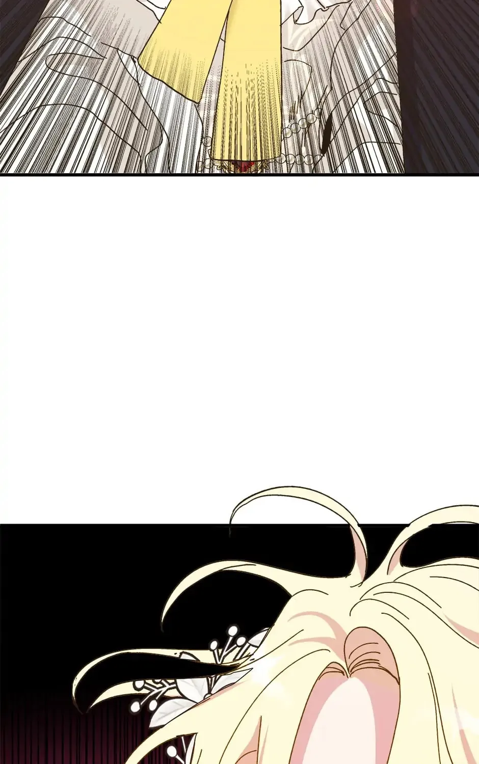 Read Crazy Like a Fox chapter 84 image 155 on Lezhin