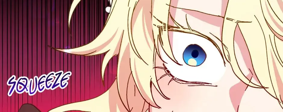 Read Crazy Like a Fox chapter 84 image 156 on Lezhin