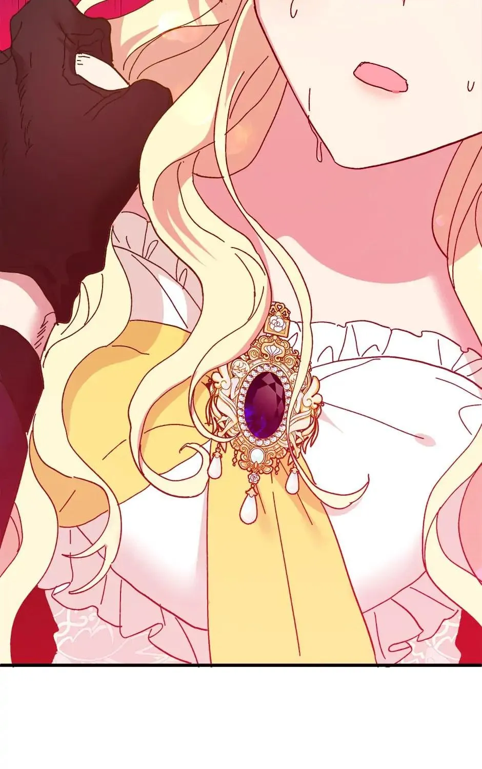 Read Crazy Like a Fox chapter 84 image 157 on Lezhin