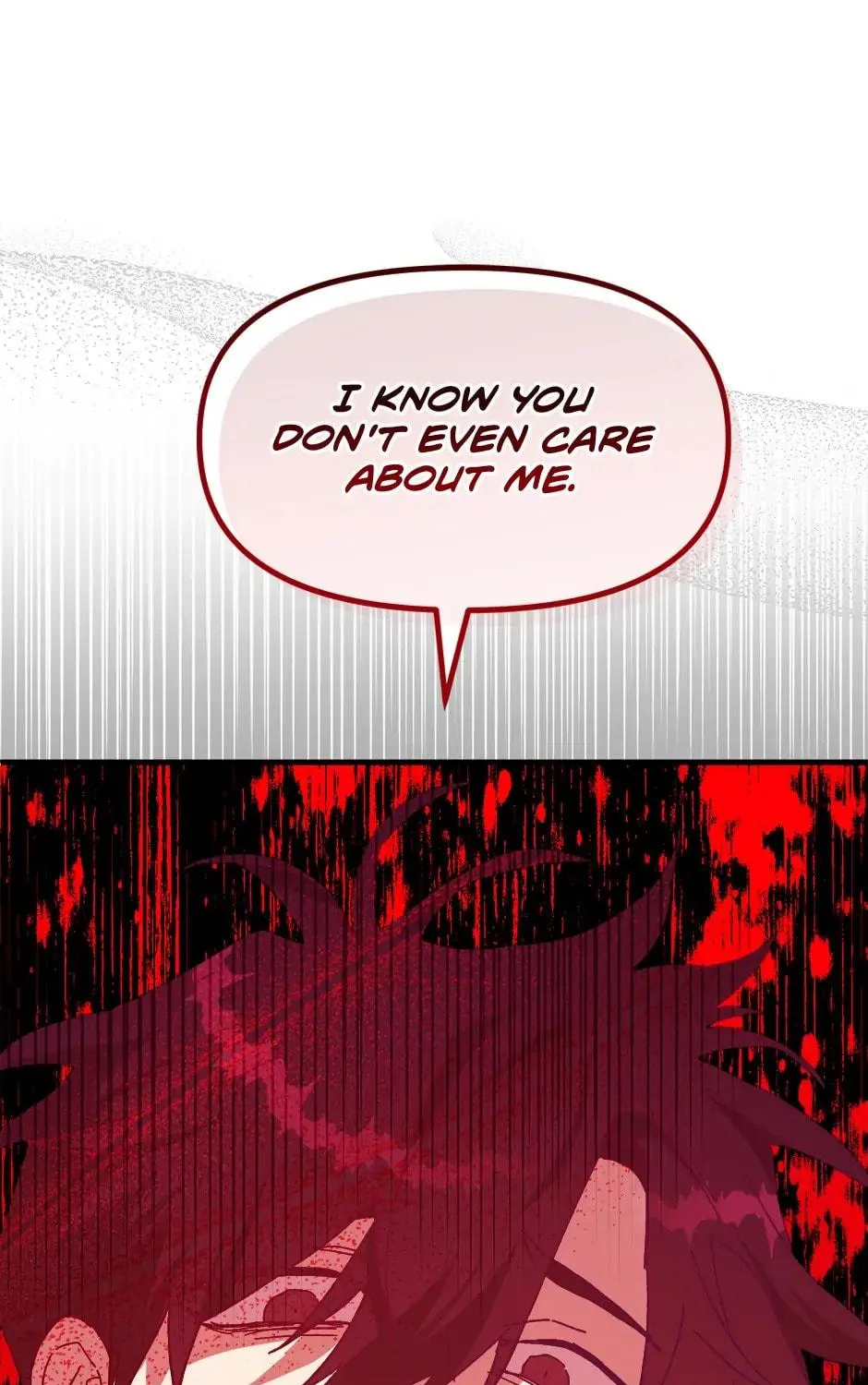 Read Crazy Like a Fox chapter 84 image 159 on Lezhin