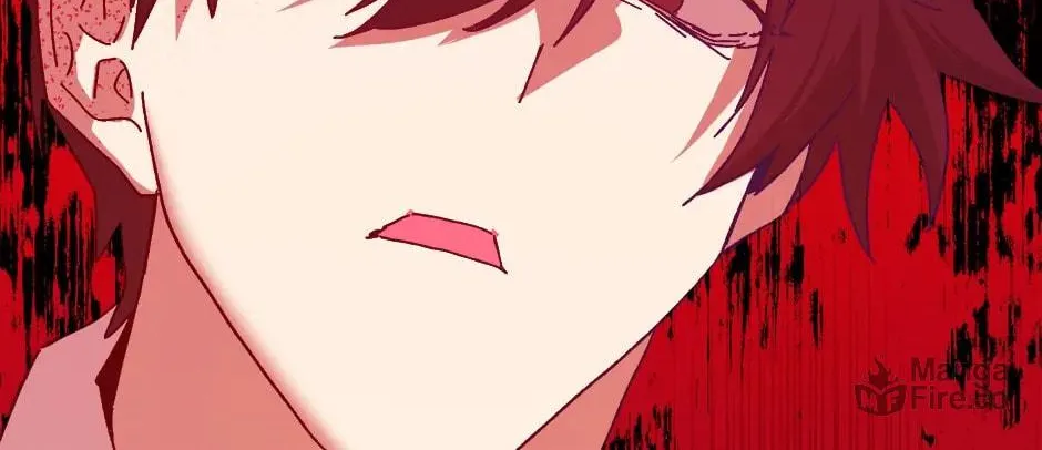 Read Crazy Like a Fox chapter 84 image 160 on Lezhin