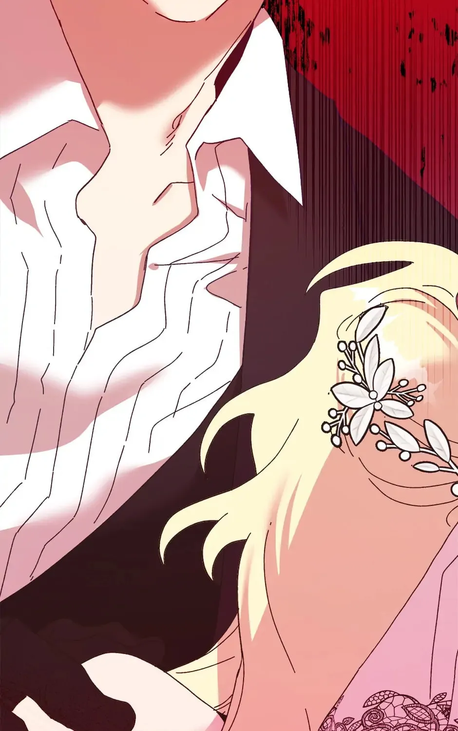 Read Crazy Like a Fox chapter 84 image 161 on Lezhin