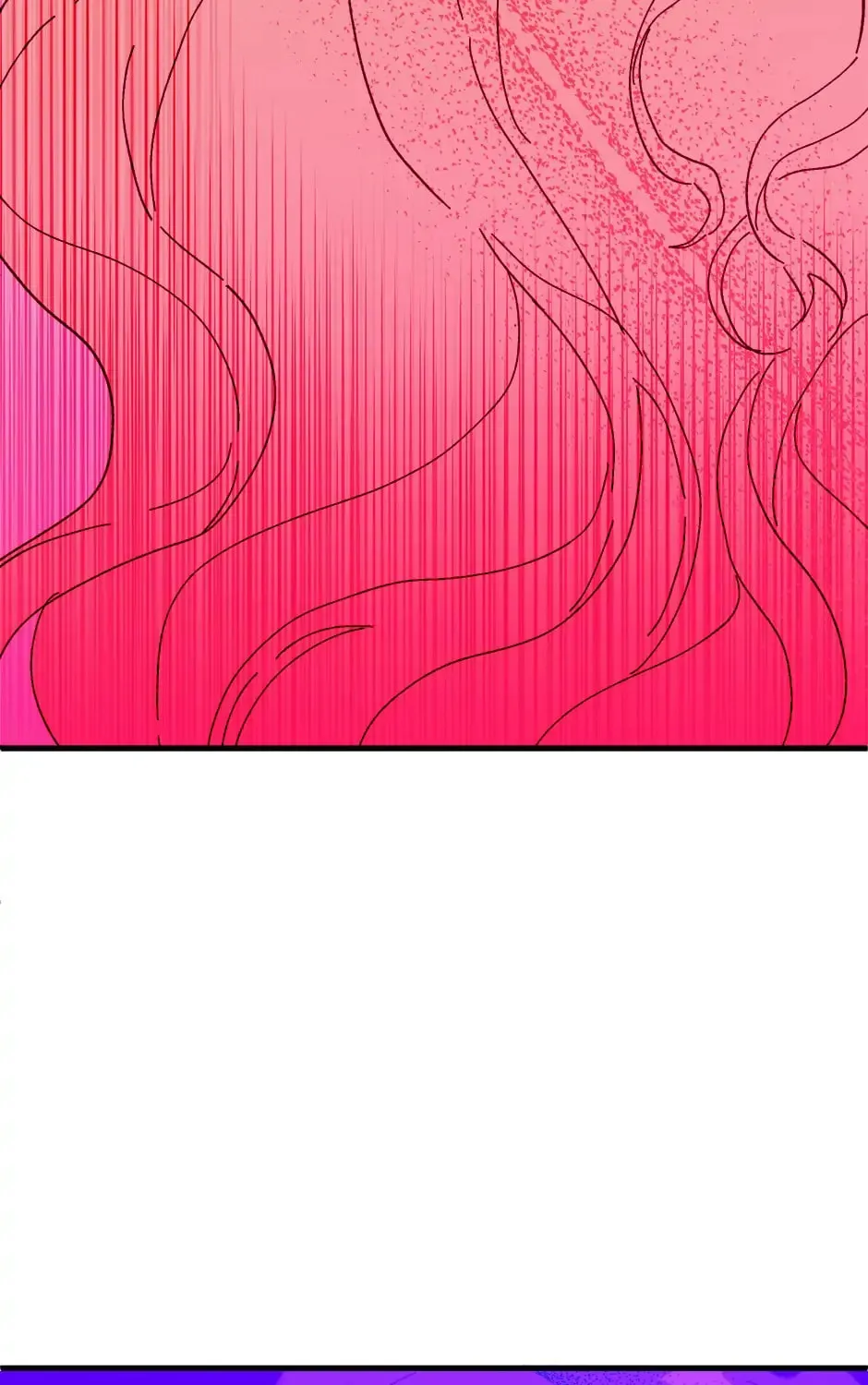 Read Crazy Like a Fox chapter 84 image 163 on Lezhin