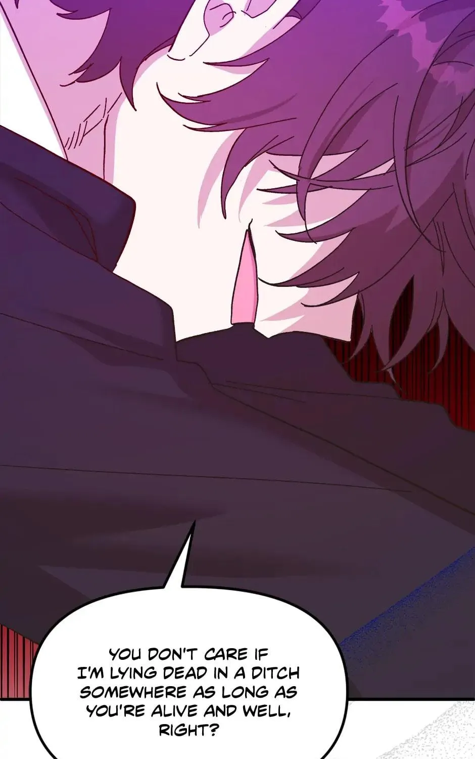 Read Crazy Like a Fox chapter 84 image 165 on Lezhin