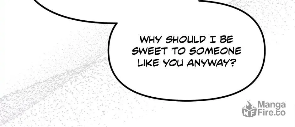 Read Crazy Like a Fox chapter 84 image 166 on Lezhin