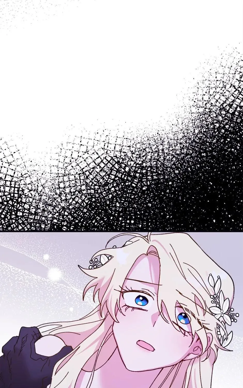 Read Crazy Like a Fox chapter 84 image 167 on Lezhin