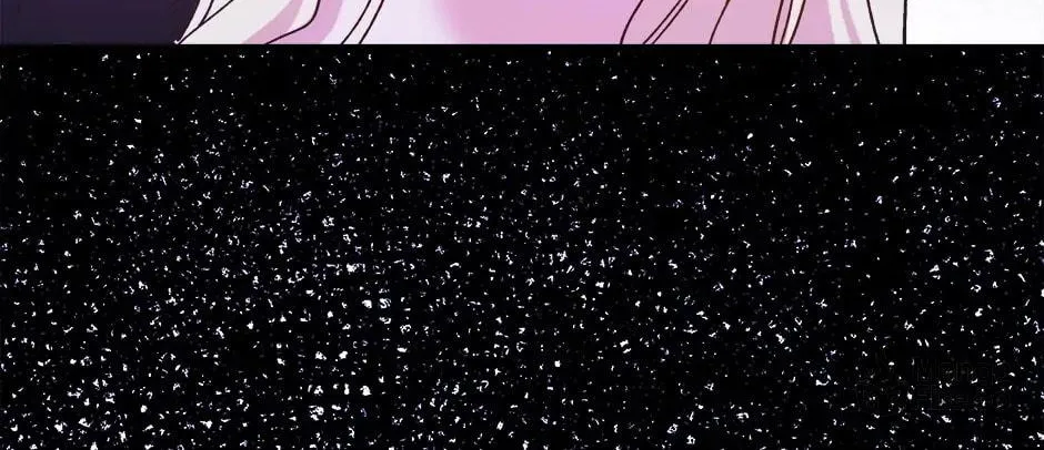 Read Crazy Like a Fox chapter 84 image 168 on Lezhin