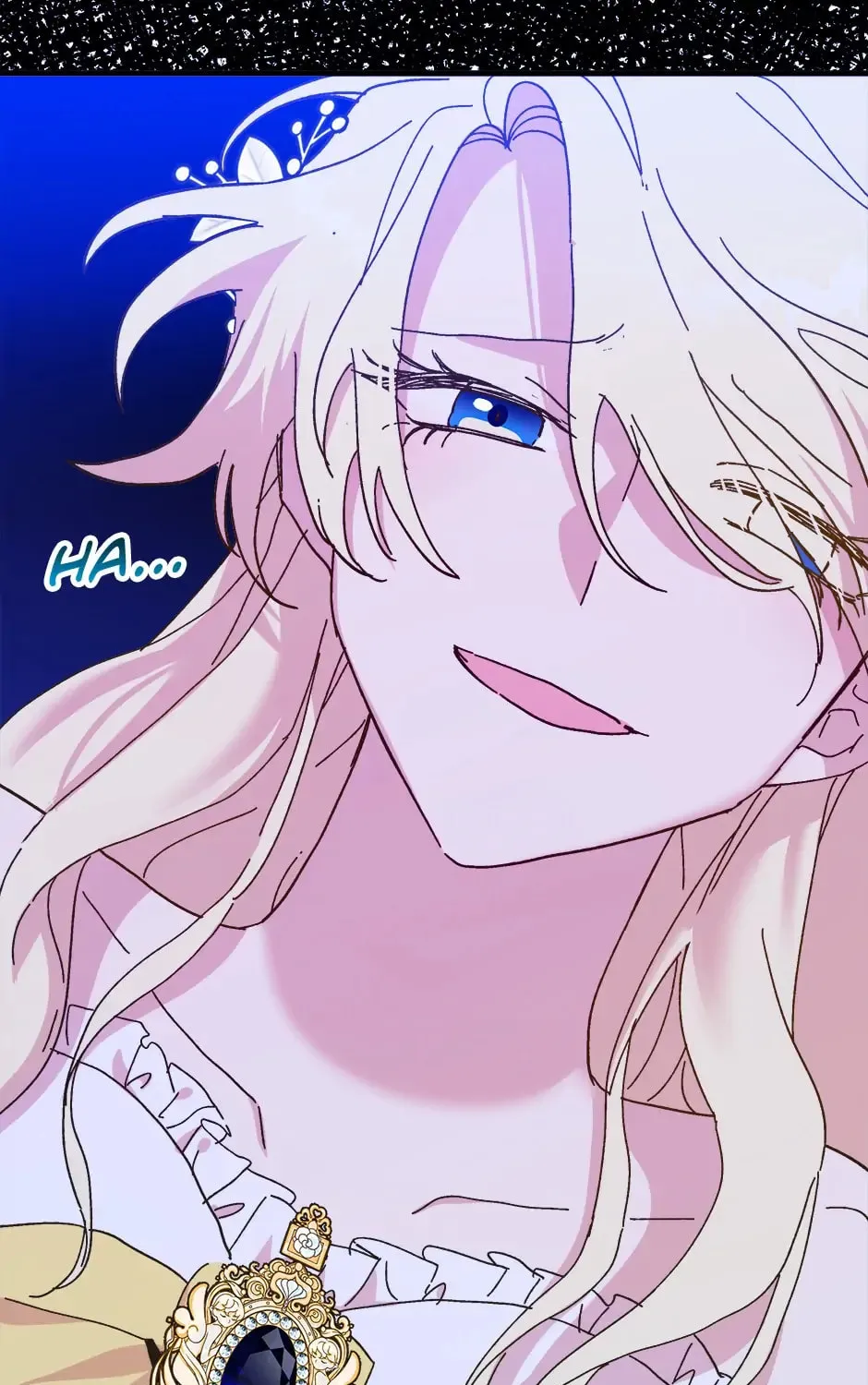 Read Crazy Like a Fox chapter 84 image 169 on Lezhin