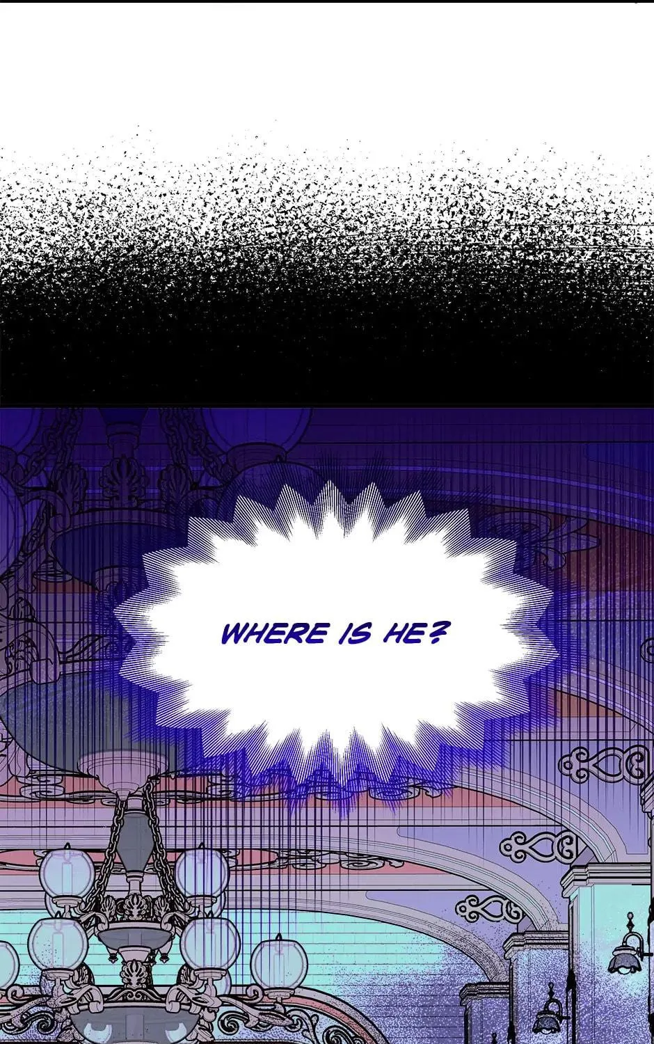 Read Crazy Like a Fox chapter 84 image 17 on Lezhin