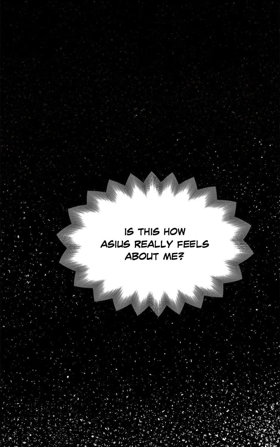 Read Crazy Like a Fox chapter 84 image 171 on Lezhin