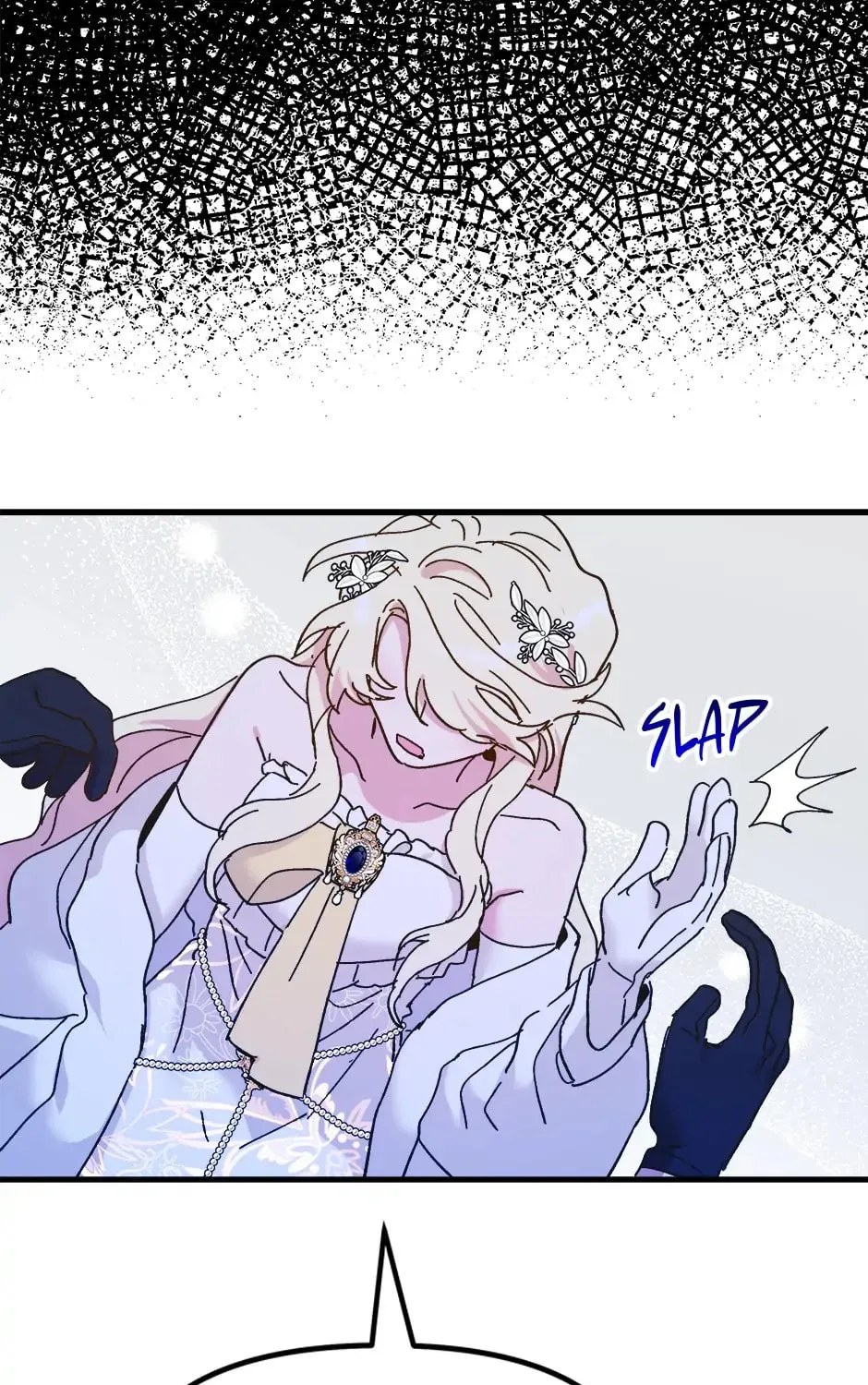 Read Crazy Like a Fox chapter 84 image 173 on Lezhin