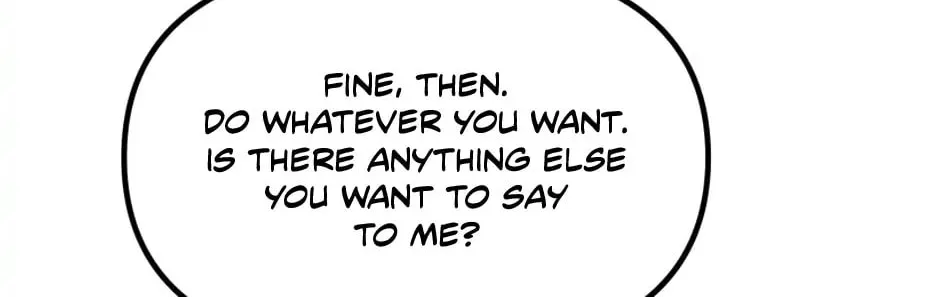 Read Crazy Like a Fox chapter 84 image 174 on Lezhin
