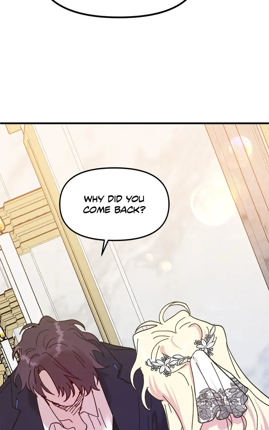 Read Crazy Like a Fox chapter 84 image 175 on Lezhin