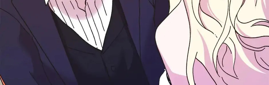Read Crazy Like a Fox chapter 84 image 176 on Lezhin