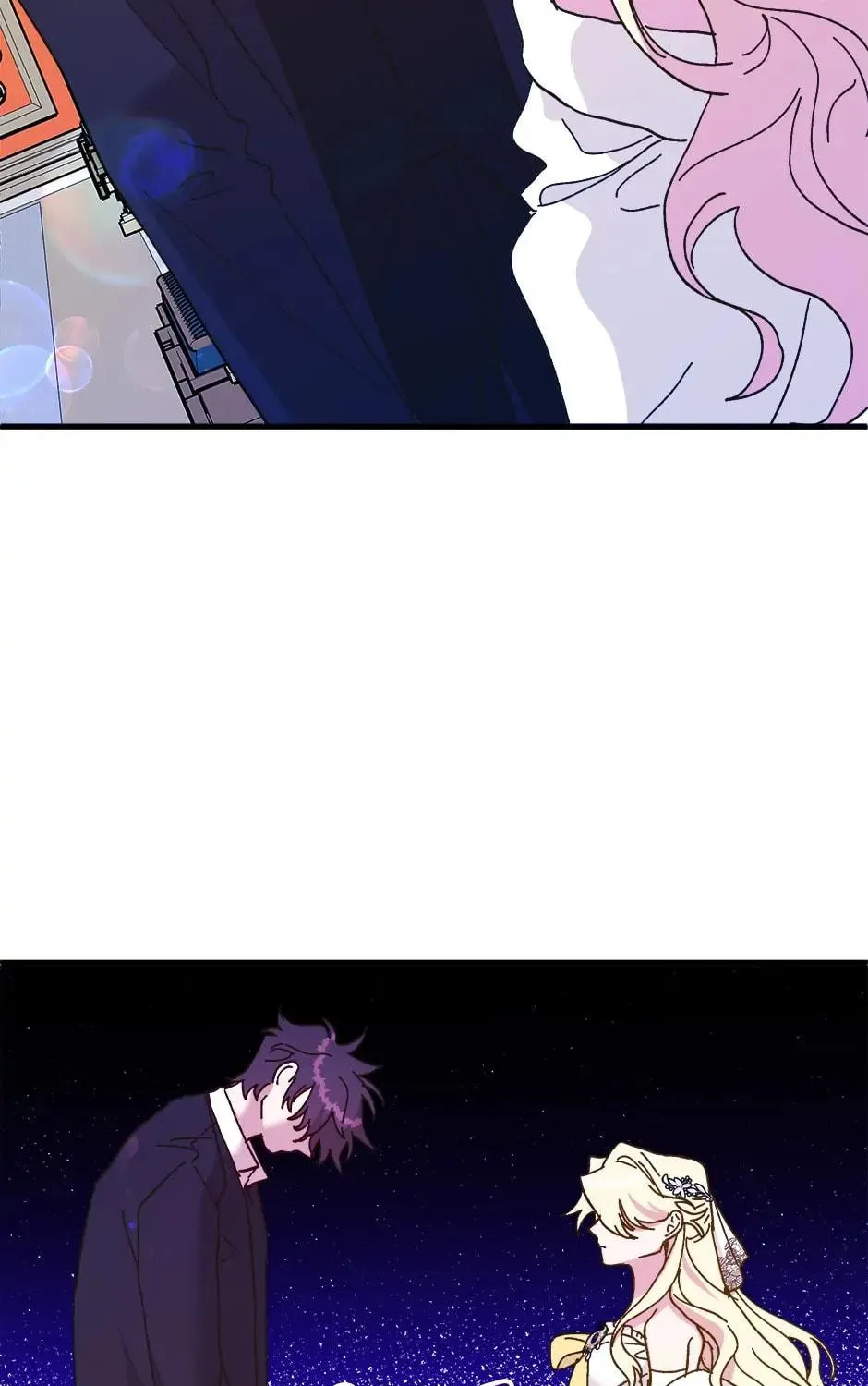 Read Crazy Like a Fox chapter 84 image 177 on Lezhin