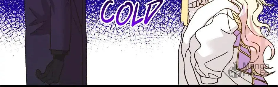 Read Crazy Like a Fox chapter 84 image 178 on Lezhin