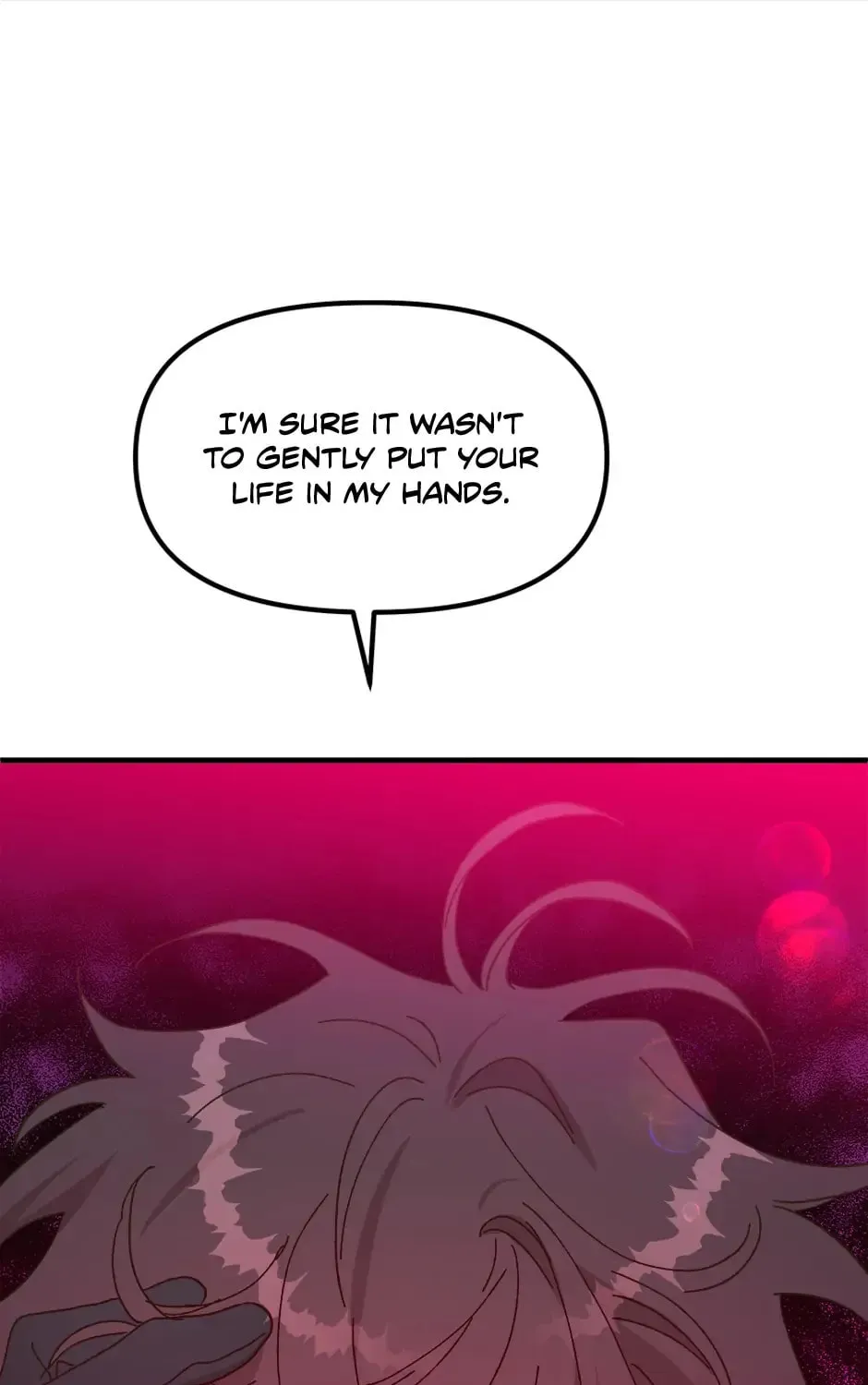 Read Crazy Like a Fox chapter 84 image 179 on Lezhin