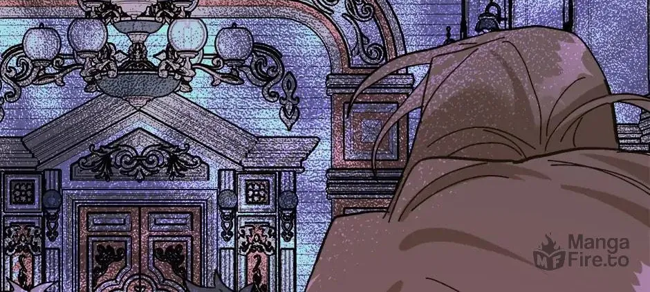 Read Crazy Like a Fox chapter 84 image 18 on Lezhin