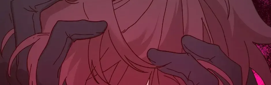 Read Crazy Like a Fox chapter 84 image 180 on Lezhin
