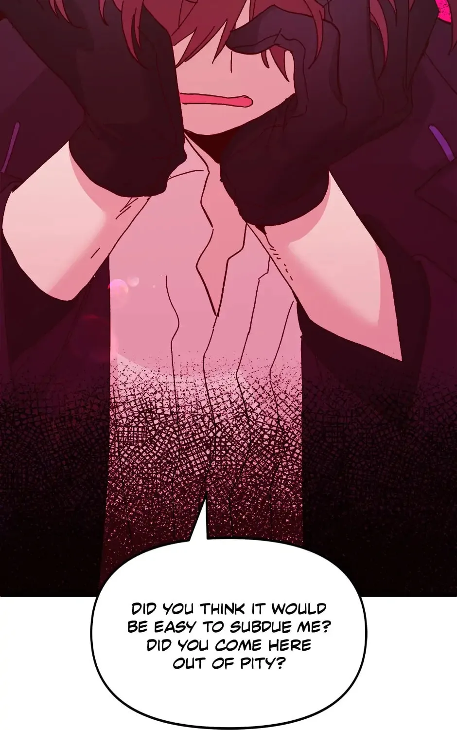 Read Crazy Like a Fox chapter 84 image 181 on Lezhin