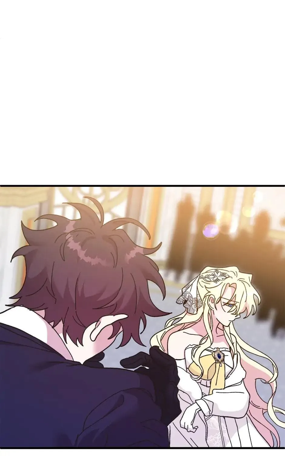 Read Crazy Like a Fox chapter 84 image 183 on Lezhin