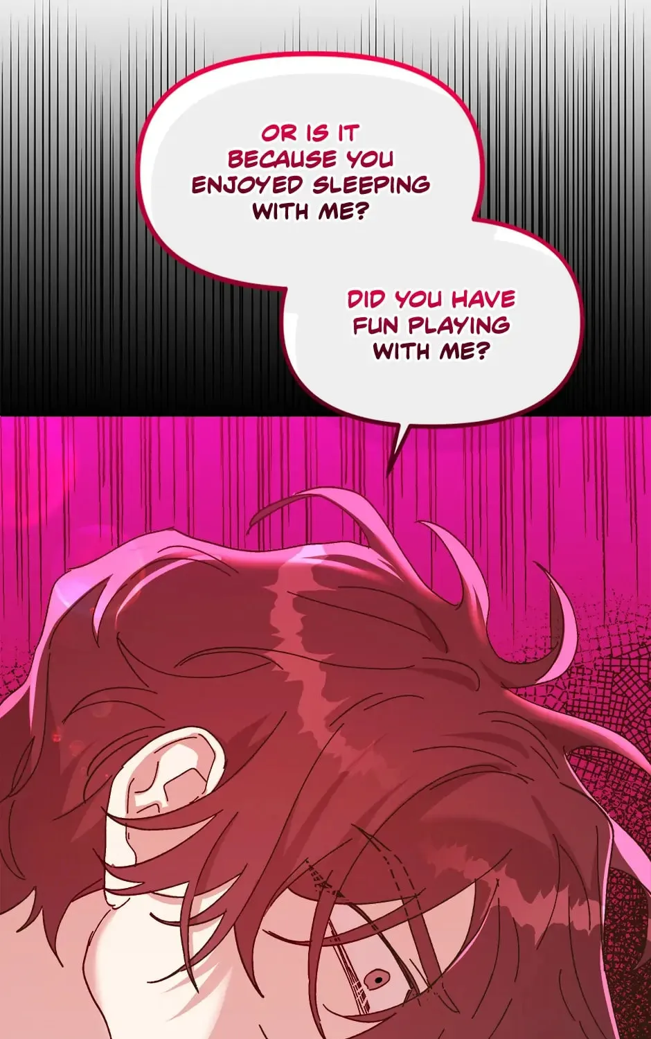 Read Crazy Like a Fox chapter 84 image 185 on Lezhin