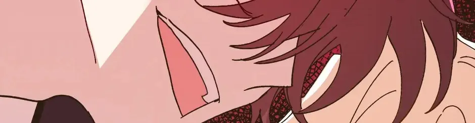 Read Crazy Like a Fox chapter 84 image 186 on Lezhin