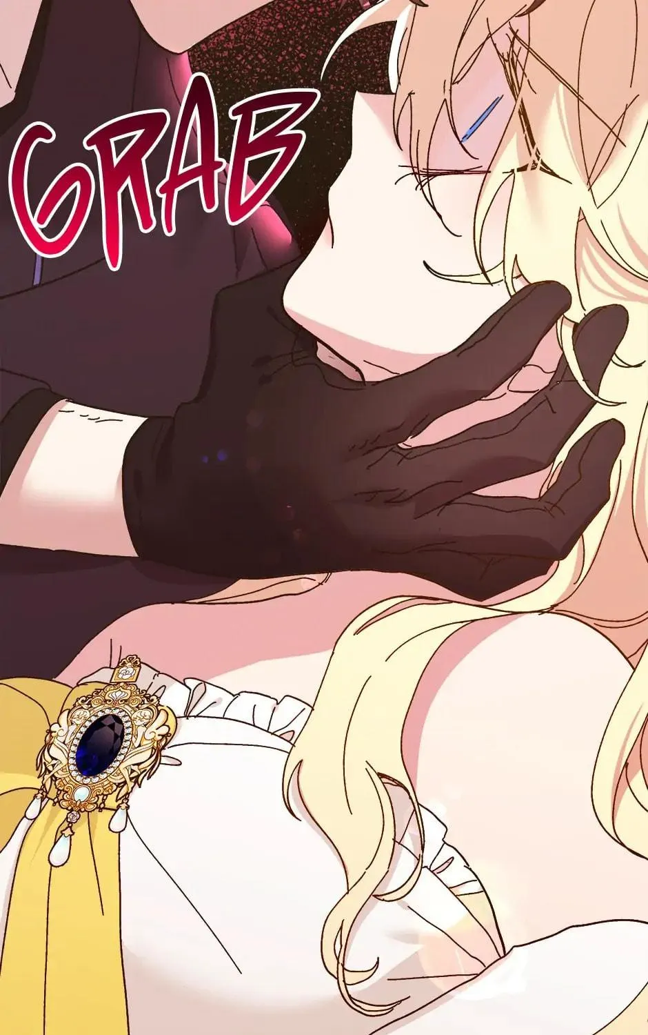 Read Crazy Like a Fox chapter 84 image 187 on Lezhin
