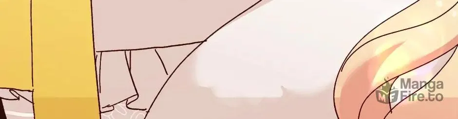 Read Crazy Like a Fox chapter 84 image 188 on Lezhin