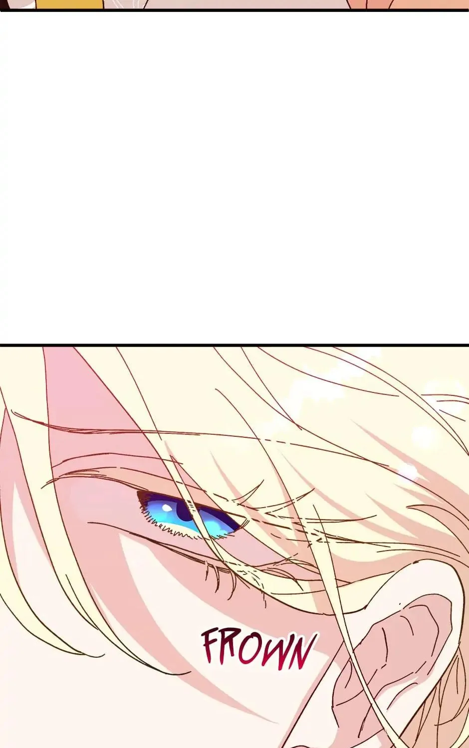 Read Crazy Like a Fox chapter 84 image 189 on Lezhin