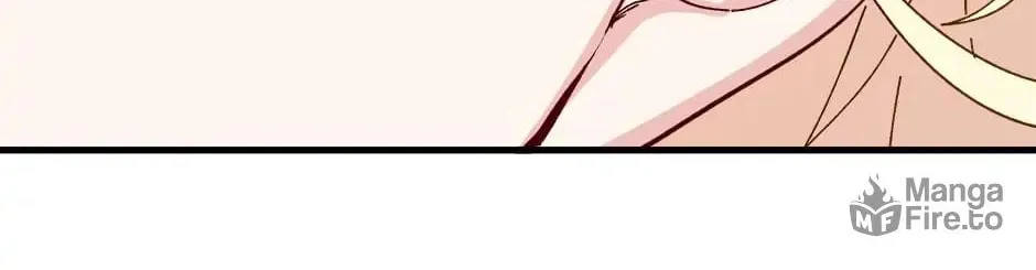 Read Crazy Like a Fox chapter 84 image 190 on Lezhin