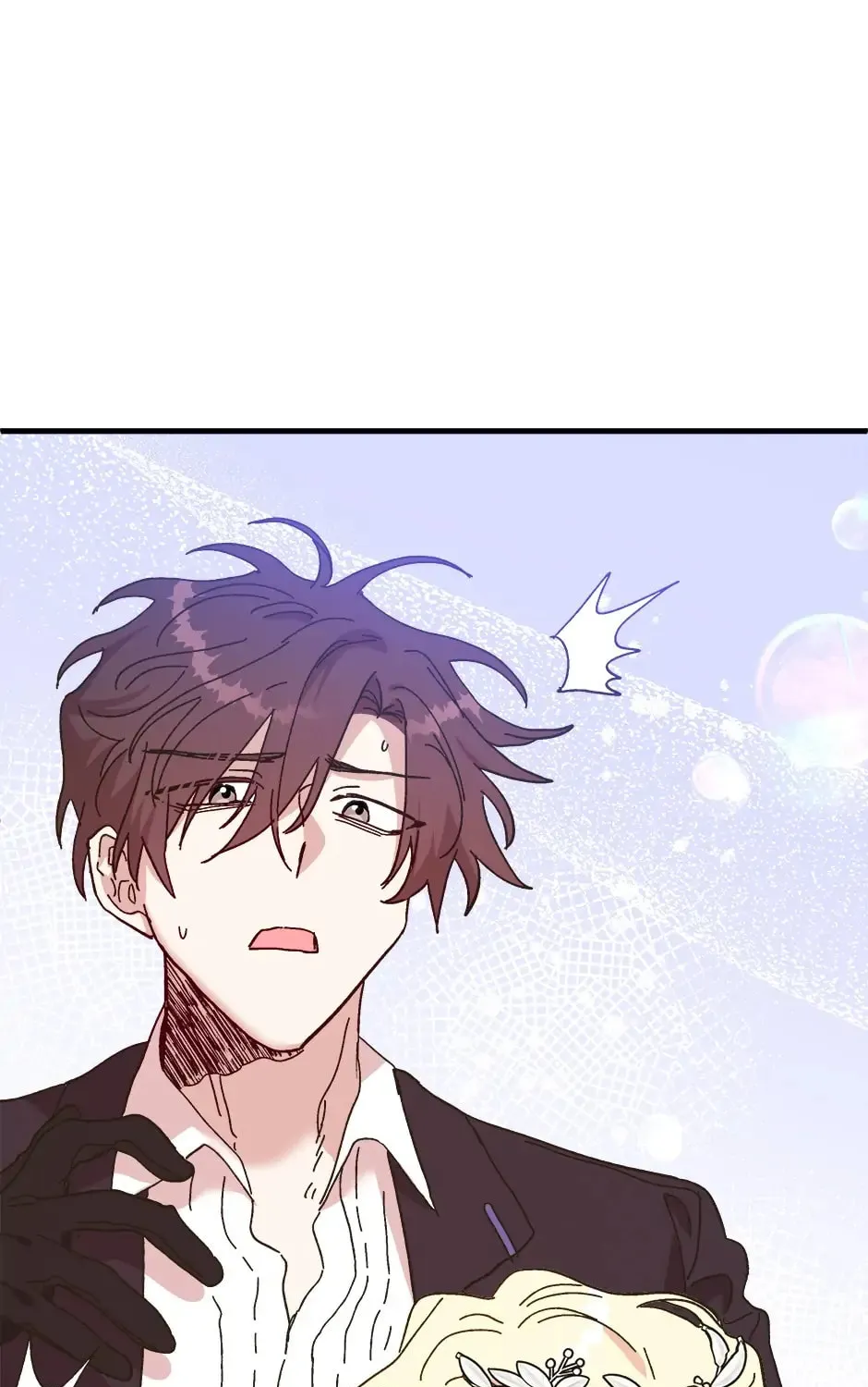 Read Crazy Like a Fox chapter 84 image 191 on Lezhin