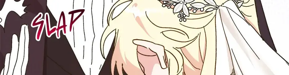 Read Crazy Like a Fox chapter 84 image 192 on Lezhin