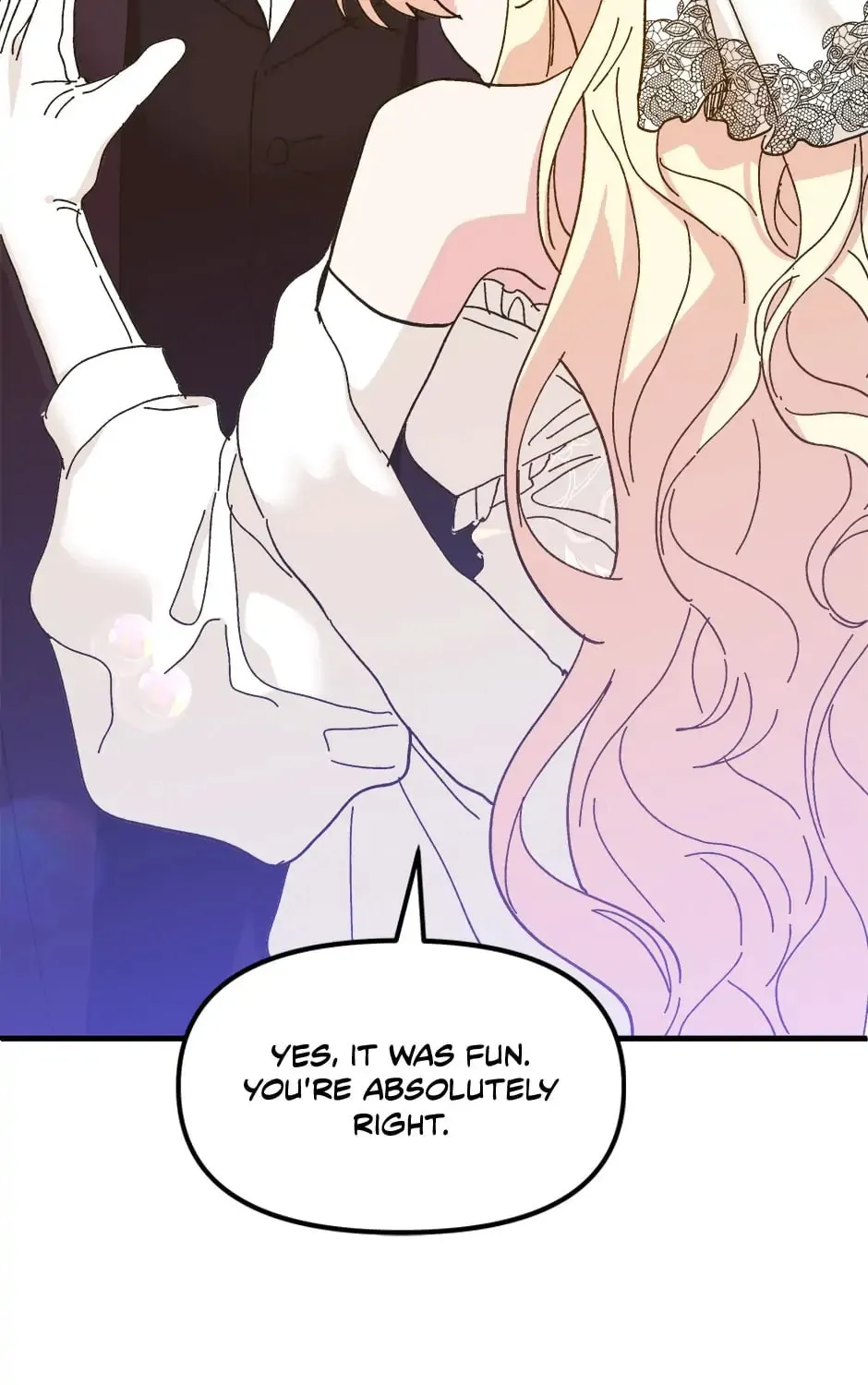 Read Crazy Like a Fox chapter 84 image 193 on Lezhin