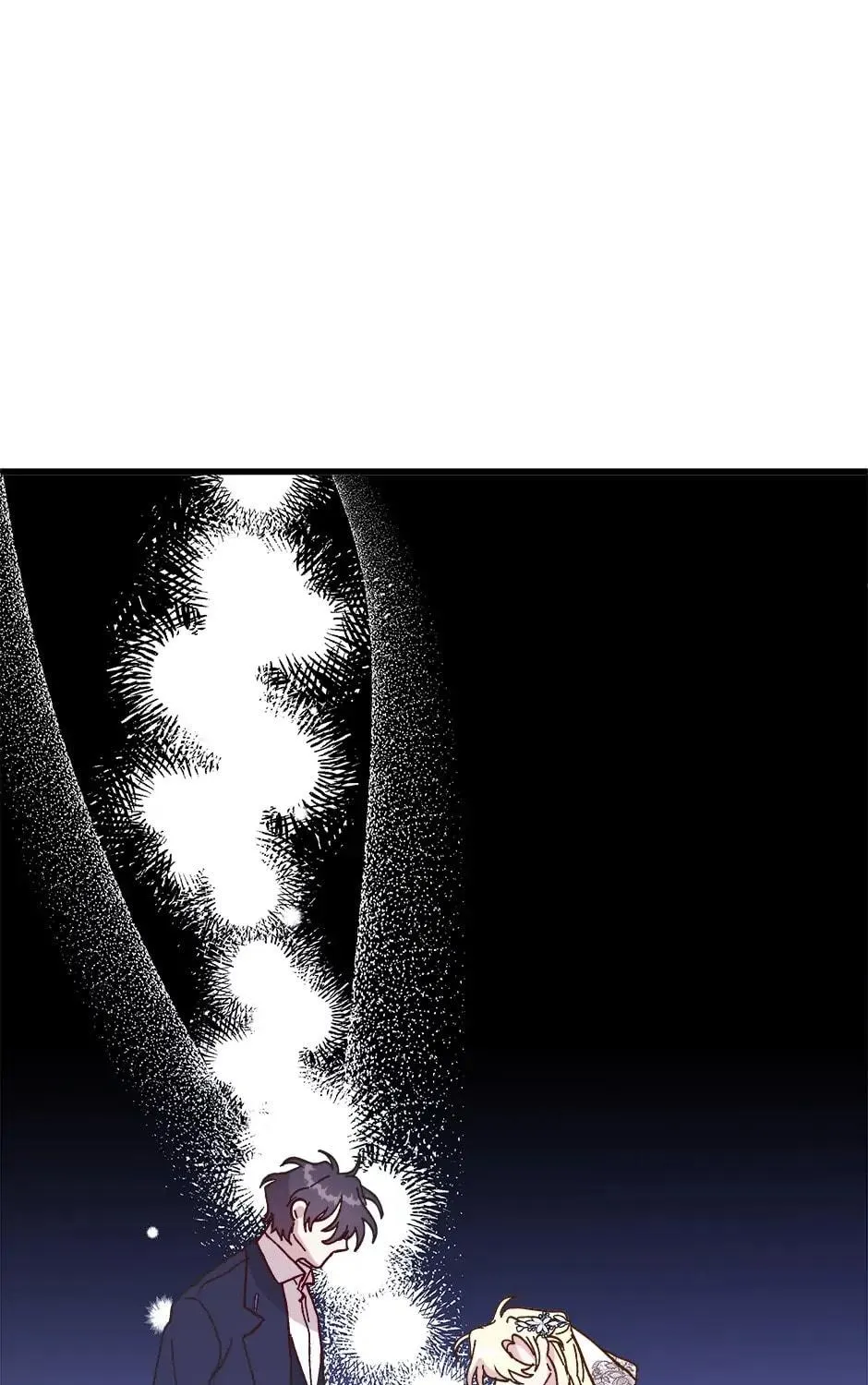 Read Crazy Like a Fox chapter 84 image 195 on Lezhin