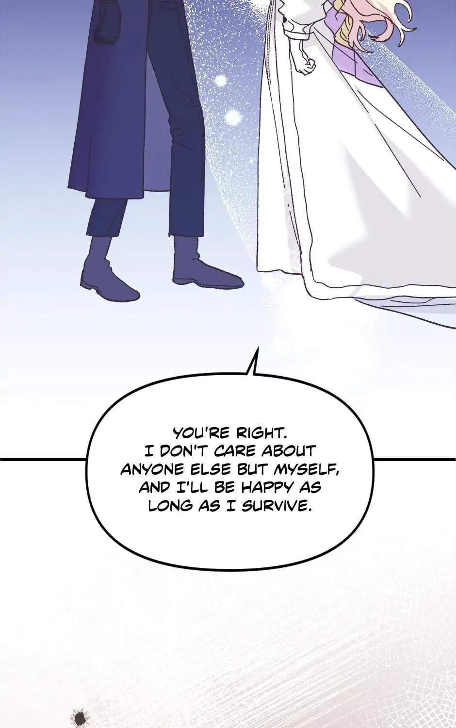 Read Crazy Like a Fox chapter 84 image 197 on Lezhin