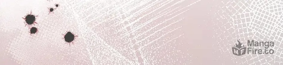 Read Crazy Like a Fox chapter 84 image 198 on Lezhin