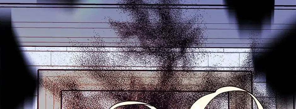 Read Crazy Like a Fox chapter 84 image 2 on Lezhin