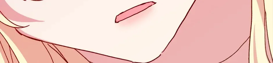 Read Crazy Like a Fox chapter 84 image 200 on Lezhin