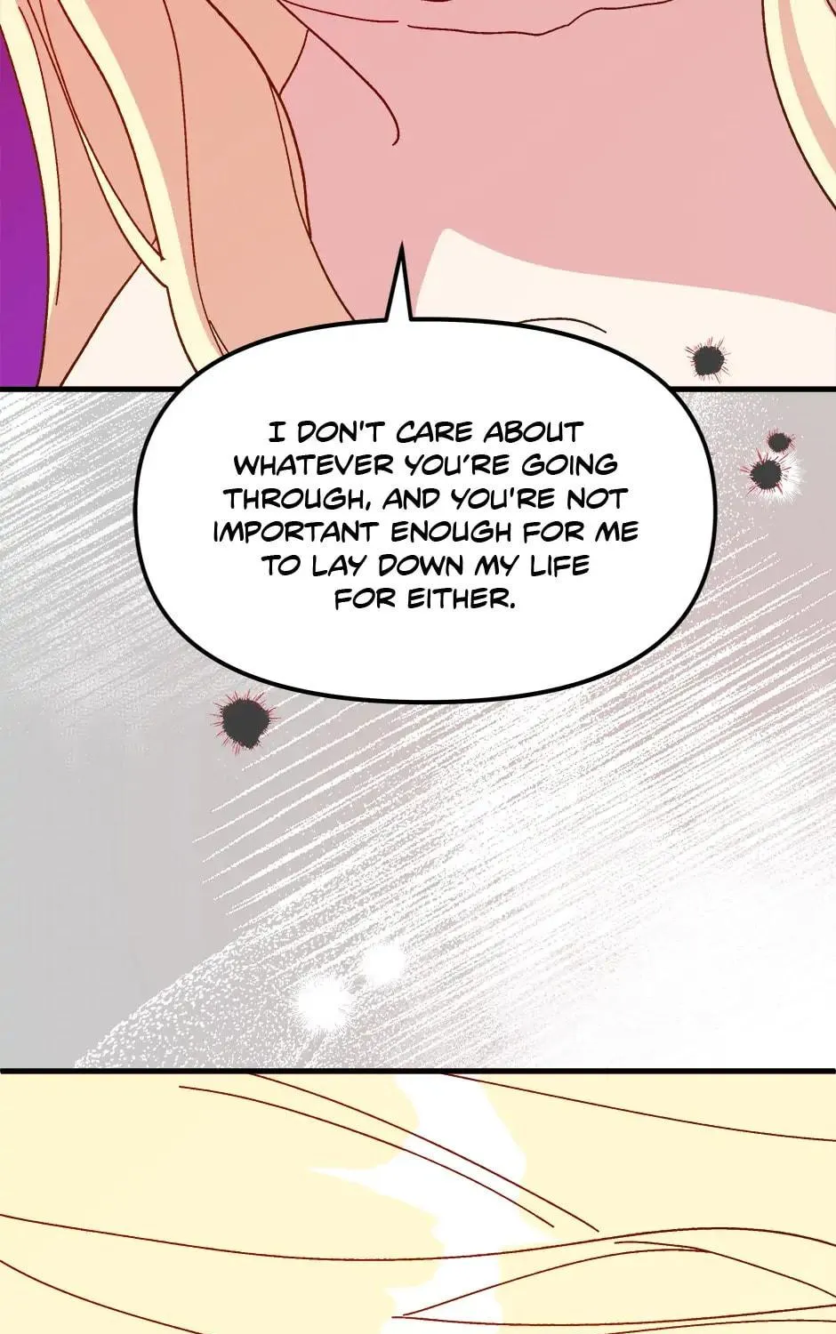 Read Crazy Like a Fox chapter 84 image 201 on Lezhin