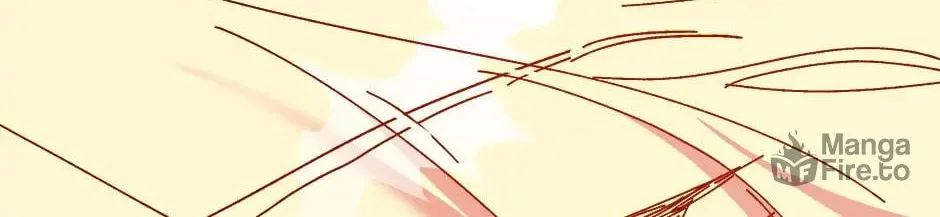 Read Crazy Like a Fox chapter 84 image 202 on Lezhin