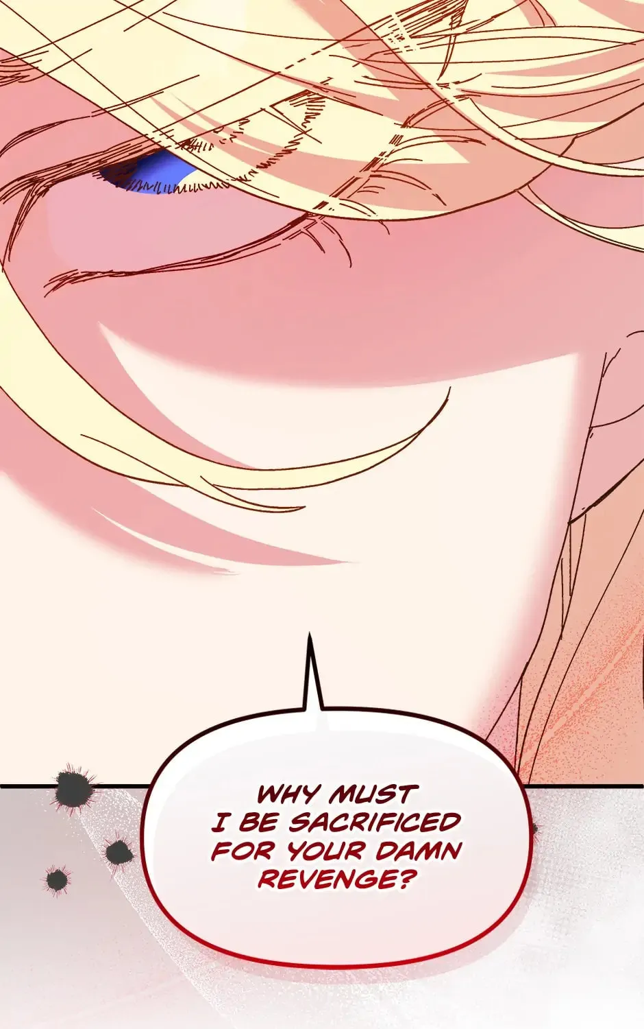 Read Crazy Like a Fox chapter 84 image 203 on Lezhin