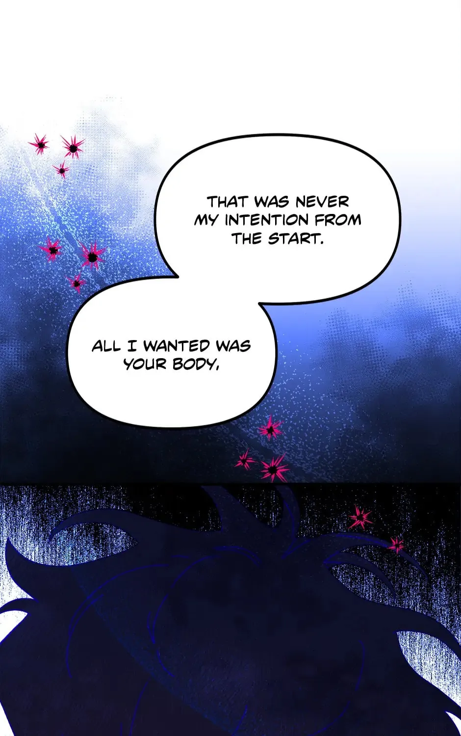 Read Crazy Like a Fox chapter 84 image 205 on Lezhin