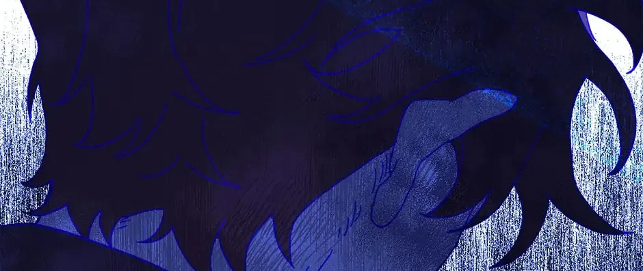Read Crazy Like a Fox chapter 84 image 206 on Lezhin